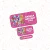 WINX - comprar online