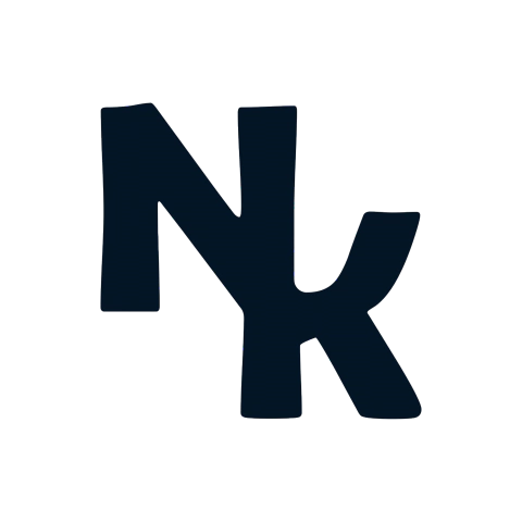 Nordikan