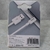 Cabo de Carregamento Rápido USB Micro V8 1 Metro Kaidi Original Branco - loja online