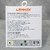 Carregador Completo Turbo 33W Para IPhone Lehmox - loja online