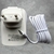 Carregador Completo Turbo 2 USB Micro V8 Hmaston 6A na internet