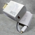 Carregador Completo Turbo 33W Micro V8 Lehmox na internet