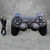Controle Sem Fio Para Playstation 3 Bluetooth - comprar online