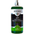 Ph7 1 Detergente Neutro Fluorescente 1:400 Sandet