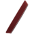 BOINA ZACS CORTE VINHO 3" - comprar online
