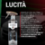 limpador multiação apc automotivo Lucita 500Ml - comprar online