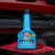DIESEL FUEL INJECTOR TREATMENT - comprar online