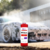 Kit Premium para Lavagem Automotiva Completo - comprar online