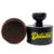 APLICADOR PINCEL REDONDO - comprar online