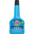 DIESEL FUEL INJECTOR TREATMENT