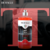 Detergente Automotivo Ph7 Rosso Aroma Melancia 1 Lt Dettagli - Gab Store