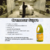 CREME CAR SUPRA 2L - comprar online