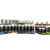 Ph7 1 Detergente Neutro Fluorescente 1:400 Sandet - Gab Store