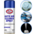 AUTO AIR CLEANER SPRAY - comprar online