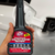 DIESEL FUEL INJECTOR TREATMENT - VEÍCULOS PESADOS na internet