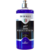 Shampoo Detergente Automotivo Ph7 Azurra 1l Neutro Sandet