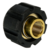 CONECTOR KARCHER HD na internet