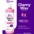 CHERRY WAX 1L - ZACS - comprar online