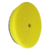 BOINA DE 3'' LUSTRO AMARELO PRIMAL
