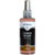 Perfume Para Carro Milano Caramelo Macchiato Dettagli 260ml