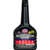 DIESEL FUEL INJECTOR TREATMENT - VEÍCULOS LEVES