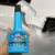 DIESEL FUEL INJECTOR TREATMENT na internet