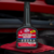 DIESEL FUEL INJECTOR TREATMENT - VEÍCULOS PESADOS - comprar online