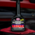 DIESEL FUEL INJECTOR TREATMENT - VEÍCULOS LEVES - comprar online