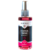 Aromatizante Cheirinho cheiro para carro automotivo e ambiente fragância Floral Picante Essenza Dettagli 260ml sandet
