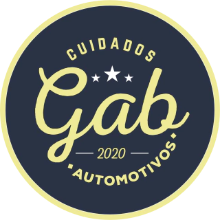 Gab Store