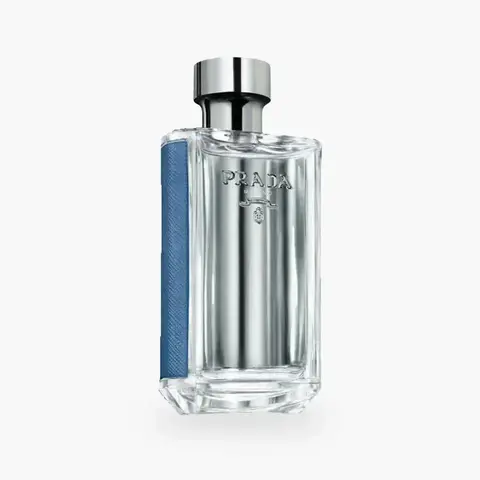PRADA LHOMME LEAU EDT