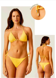 Biquíni Tri Bianca Rivanna