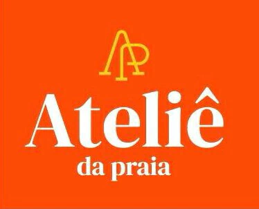 Ateliê da Praia