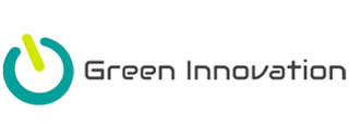 Green Innovation