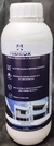 IMPERMEABILIZANTE HIDROX (1LITRO) - Alpha Store