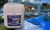 IMPERMEABILIZANTE HIDROX (1LITRO) - comprar online