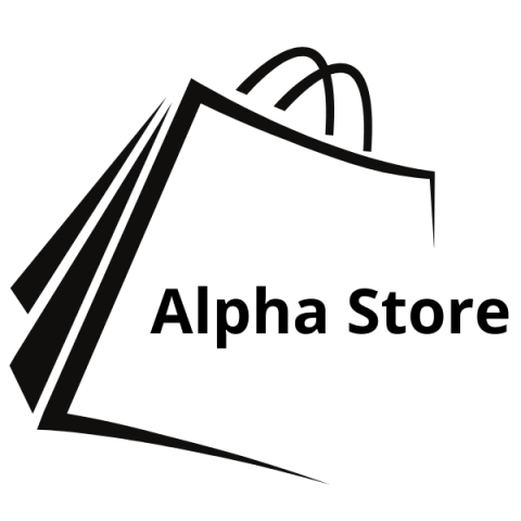 Alpha Store