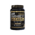 TrueMade Whey Protein – Ena Sport en internet