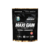 Maxi Gain 1250 g – Gentech - comprar online
