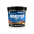 Whey Protein 3 kg – Gentech - comprar online