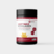 Optimus Collagen 240 g – One Fit en internet