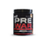 Pre War – Pre Entreno ENA Sport 400 g | Explosión de Energía y Foco en internet