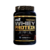 TrueMade Whey Protein – Ena Sport - tienda online
