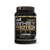 TrueMade Whey Protein – Ena Sport - forcefood_