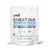 Creatina Micronizada 300 g – Ena