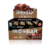 Barras Proteicas x 20 Unidades - Iron Bar Gentech sin tacc - forcefood_