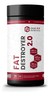 Fat Destroyer 2.0 – One Fit