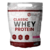 Whey Protein One fit 2 lb en internet