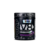Pre Entreno PUMP V8 - forcefood_