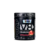 Pre Entreno PUMP V8 - comprar online